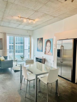 133 NE 2 Av Unit 1503 Miami, FL Condo Active - Photo 1 of 9. Opens carousel modal