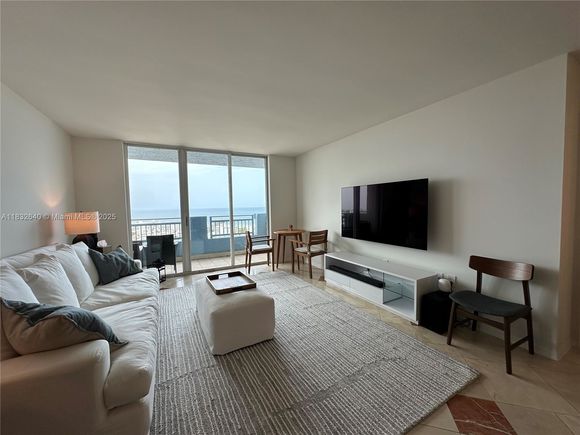 90 Alton Rd Unit 2809 Miami Beach, FL Condo Active - Photo 1 of 28. Opens carousel modal