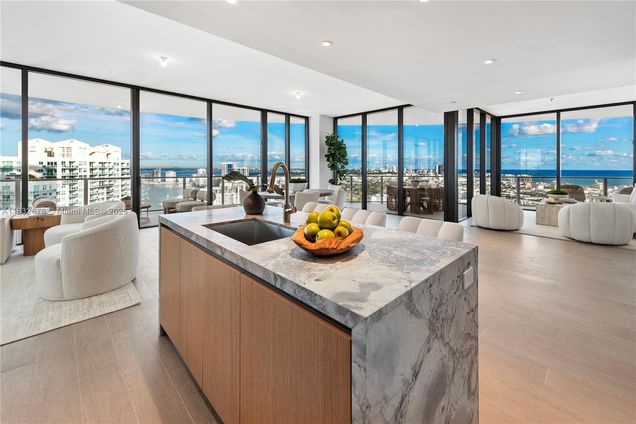 500 Alton Rd Unit 2903 Miami Beach, FL Condo Active - Photo 1 of 64. Opens carousel modal