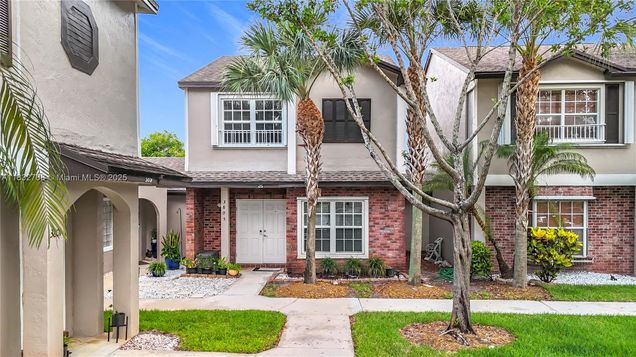 3805 NW 121st Ave Sunrise, FL House Active - Photo 1 of 63. Opens carousel modal