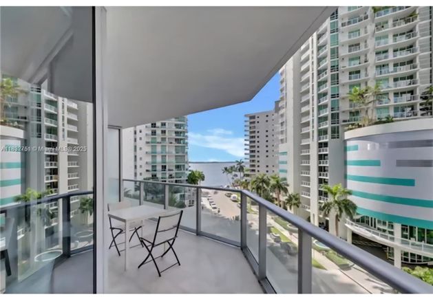 1300 Brickell Bay Dr Unit 602 Miami, FL Condo Active - Photo 1 of 11. Opens carousel modal