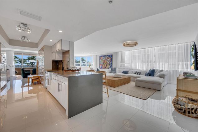 10175 Collins Ave Unit 102 Bal Harbour, FL Condo Active - Photo 1 of 35. Opens carousel modal