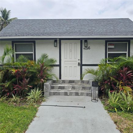 156 NE 78th St Unit 156 Miami, FL House Active - Photo 1 of 19. Opens carousel modal
