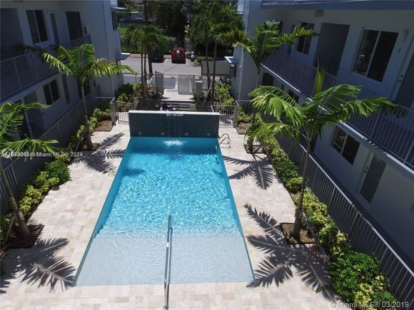 315 S Shore Dr Unit 2 Miami Beach, FL Condo Active - Photo 1 of 18. Opens carousel modal