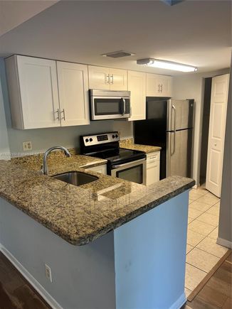 10725 Cleary Blvd Unit 205