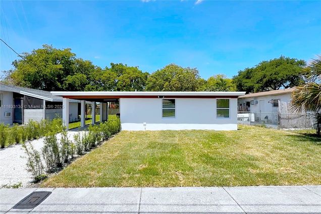 2501 NW 21st Street Fort Lauderdale, FL House Active - Photo 1 of 15. Opens carousel modal