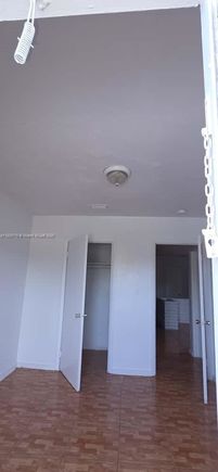 1414 NW 2nd Ave Unit 1 Florida City, FL Apartment Active - Photo 1 of 10. Opens carousel modal