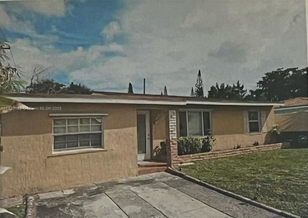 12625 NW 1st Ct