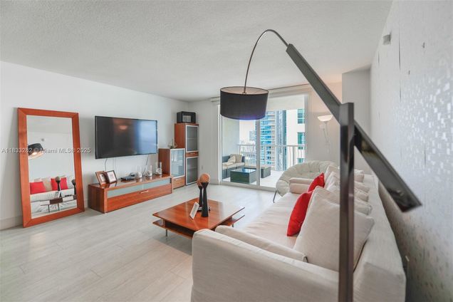 1200 Brickell Bay Dr Unit 3514 Miami, FL Apartment Active - Photo 1 of 17. Opens carousel modal