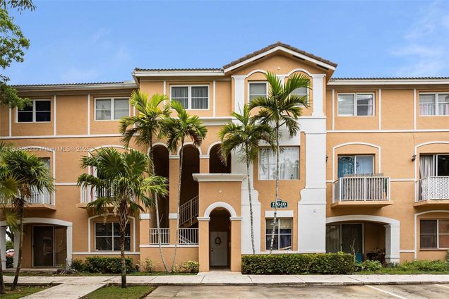 17640 NW 73rd Ave Unit 201-19 Hialeah, FL Condo Active - Photo 1 of 43. Opens carousel modal