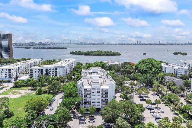 650 NE 64th St Unit G210 Miami, FL Condo Active - Photo 1 of 26. Opens carousel modal