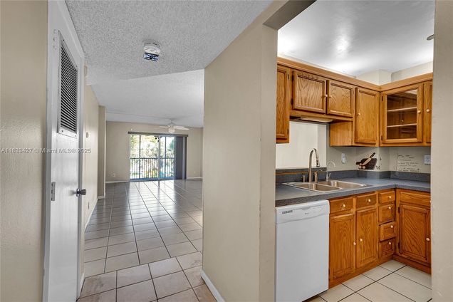 1100 NW 87th Ave Unit 306 Coral Springs, FL Condo Active - Photo 1 of 12. Opens carousel modal