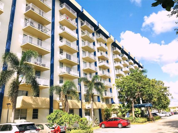 801 NW 47th Ave Unit 315W Miami, FL Condo Active - Photo 1 of 32. Opens carousel modal
