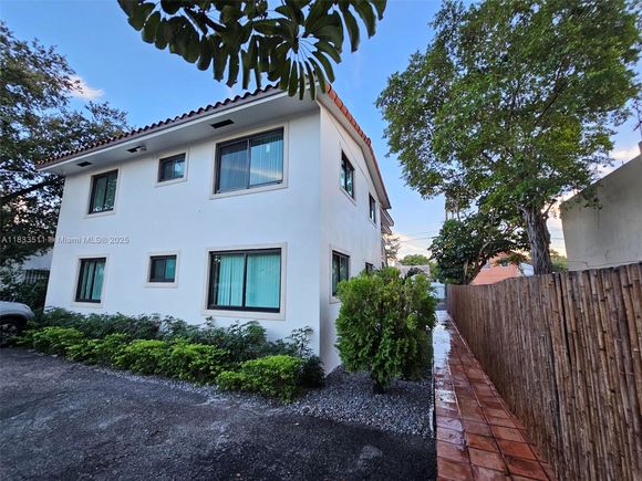 46 NW 35th St Unit 2 Miami, FL Apartment Active - Photo 1 of 21. Opens carousel modal