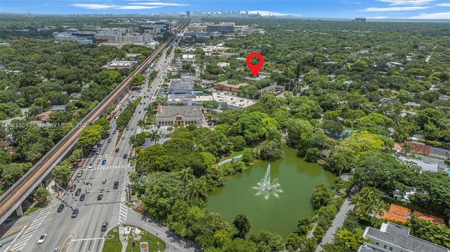 6330 SW 79th St Unit 2 South Miami, FL Condo Active - Photo 1 of 28. Opens carousel modal