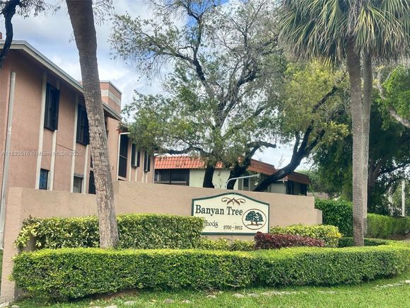 9808 Hammocks Blvd Unit 204-23 Miami, FL Condo Active - Photo 1 of 30. Opens carousel modal