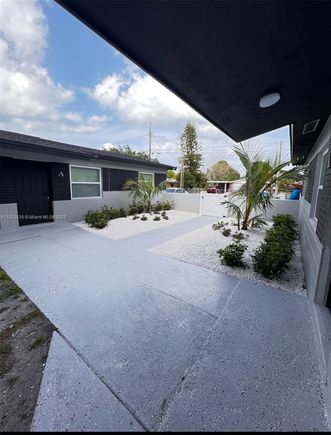 711 N 23rd St Fort Pierce, FL Multifamily Pending - Photo 1 of 10. Opens carousel modal