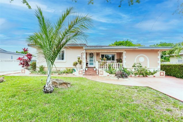 6250 SW 19th St