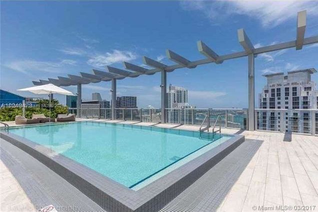 1100 S Miami Ave Unit 1207 Miami, FL Condo Active - Photo 1 of 27. Opens carousel modal