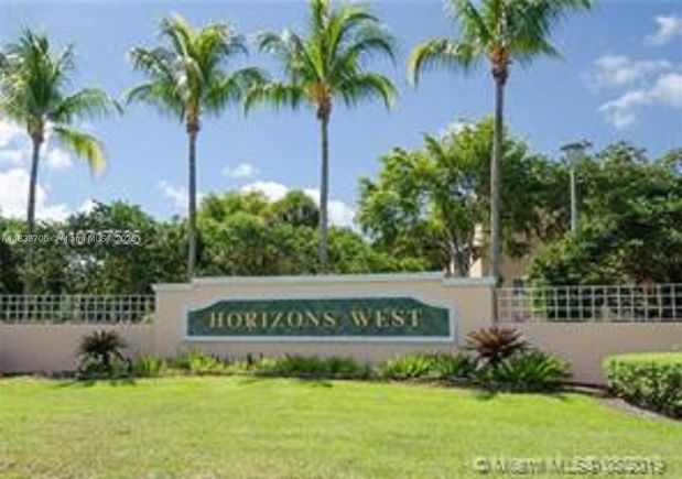 8400 SW 133 Rd Av Unit 317 Miami, FL Condo Active - Photo 1 of 43. Opens carousel modal
