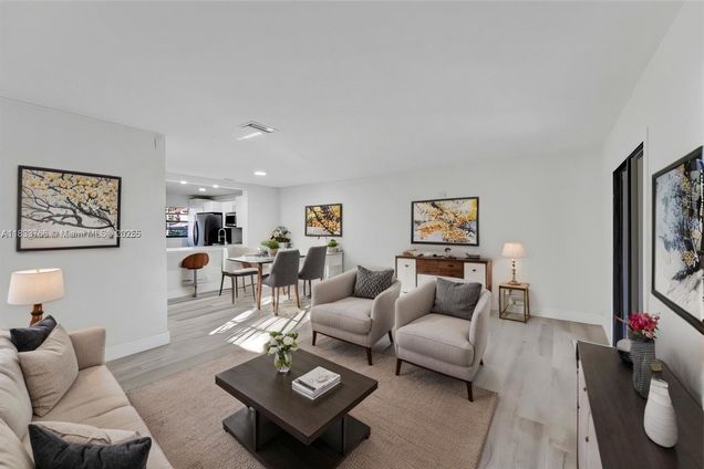856 NW 47th St Unit 856 Deerfield Beach, FL Townhouse Active - Photo 1 of 86. Opens carousel modal