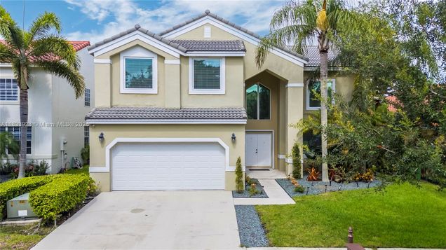 325 Cameron Dr Weston, FL House Active - Photo 1 of 51. Opens carousel modal