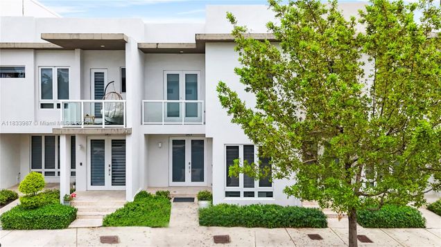 6469 NW 103rd Psge Unit 0 Doral, FL Condo Active - Photo 1 of 33. Opens carousel modal