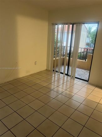 500 NW 114th Ave Unit 202 Sweetwater, FL Condo Active - Photo 1 of 50. Opens carousel modal