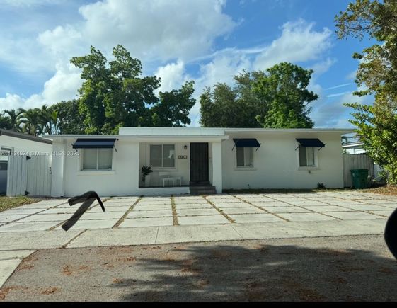 5261 SW 4th St Unit 5261 Miami, FL Apartment Active - Photo 1 of 5. Opens carousel modal