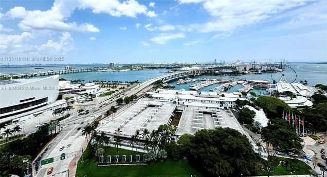 398 NE 5th Street Unit 1710 Miami, FL Plot of land Active - Photo 1 of 10. Opens carousel modal
