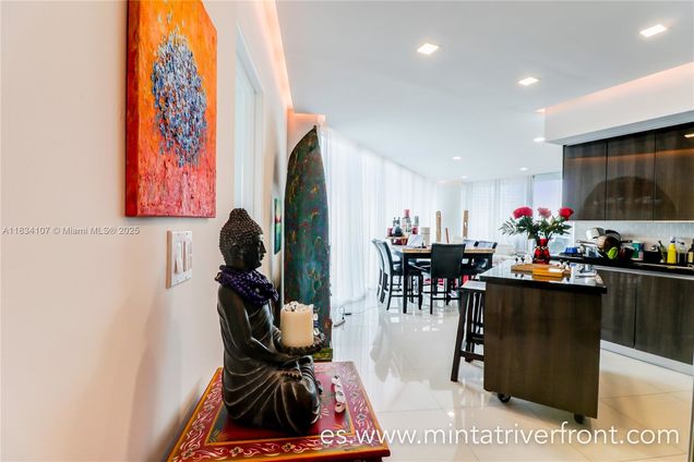 92 SW 3rd St Unit 2301 Miami, FL Condo Active - Photo 1 of 10. Opens carousel modal