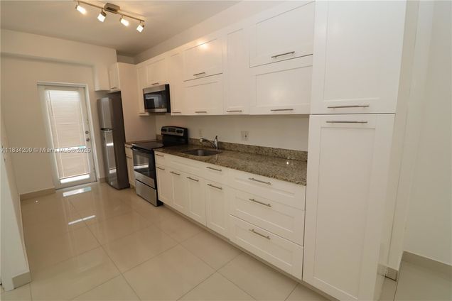 540 74th St Unit 5 Miami Beach, FL Apartment Active - Photo 1 of 24. Opens carousel modal