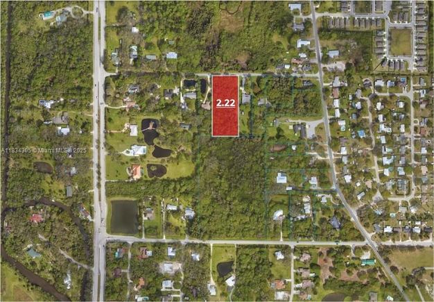 2140 Bell Ave Other, FL Plot of land Active - Photo 1 of 4. Opens carousel modal