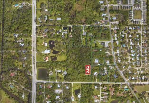 2002 Bell Ave Other, FL Plot of land Active - Photo 1 of 4. Opens carousel modal