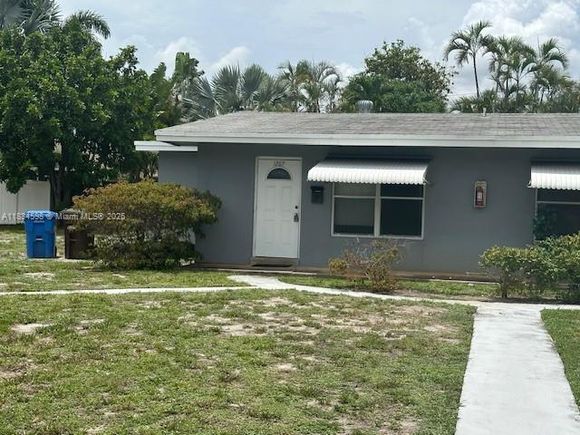 1271 NE 32nd St Unit 1287 Oakland Park, FL Multifamily Active - Photo 1 of 8. Opens carousel modal