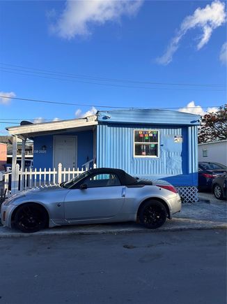 3520 NW 79th St F622