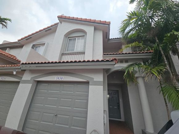 5030 NW 116th Ct Unit . Doral, FL Townhouse Active - Photo 1 of 15. Opens carousel modal