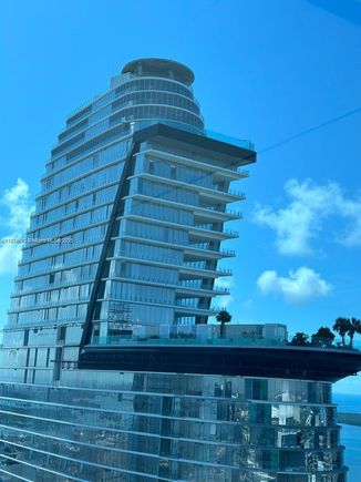 300 Biscayne Boulevard Unit 2709W Miami, FL Condo Active - Photo 1 of 45. Opens carousel modal