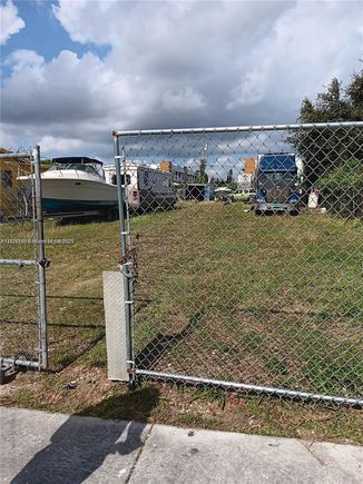 98x NW 8 Florida City, FL Plot of land Active - Photo 1 of 1. Opens carousel modal
