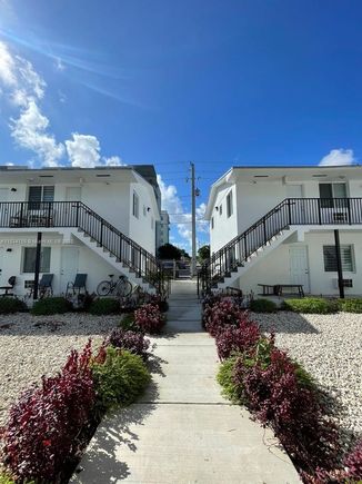 749 NW 60th St Unit 3-2 Miami, FL Multifamily Active - Photo 1 of 22. Opens carousel modal