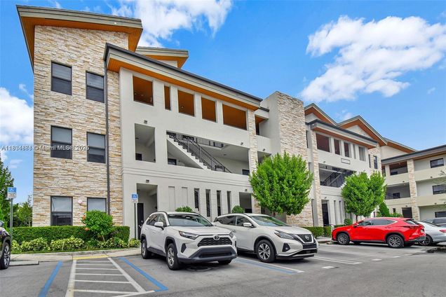 8195 NW 104th Ave Unit 2 Doral, FL Townhouse Active - Photo 1 of 23. Opens carousel modal