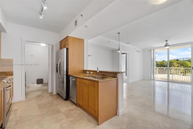 1755 E Hallandale Beach Blvd Unit 205E Hallandale Beach, FL Condo Active - Photo 1 of 15. Opens carousel modal