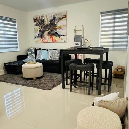 445 NE 171st St Unit 2 North Miami Beach, FL Condo Active - Photo 1 of 12. Opens carousel modal