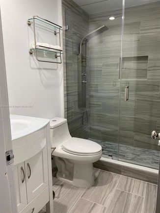 204 NW 71st Ave Unit 204 Miami, FL Townhouse Active - Photo 1 of 5. Opens carousel modal