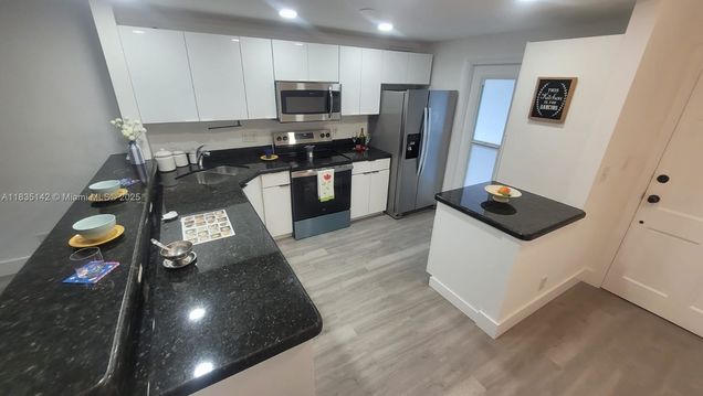 1100 Pine Dr Unit 101 Pompano Beach, FL Condo Active - Photo 1 of 32. Opens carousel modal