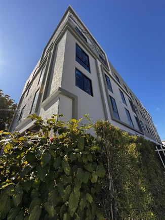 3422 NW 5th Ave Unit 104 Miami, FL Condo Active - Photo 1 of 18. Opens carousel modal