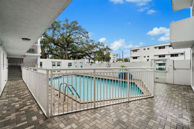 3101 SW 27th Ave Unit 103 Miami, FL Condo Active - Photo 1 of 9. Opens carousel modal