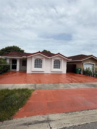 14320 SW 147th Ct Unit 1 Miami, FL Condo Active - Photo 1 of 7. Opens carousel modal