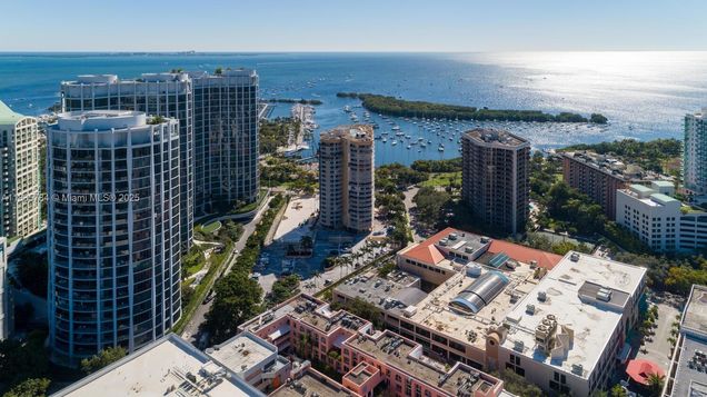 2801 Florida Ave Unit 232 Miami, FL Condo Active - Photo 1 of 23. Opens carousel modal