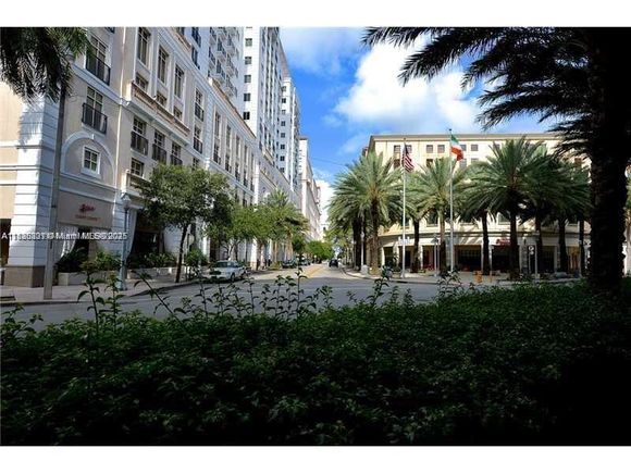 55 Merrick Way Unit 746 Coral Gables, FL Condo Active - Photo 1 of 22. Opens carousel modal